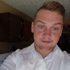 Meet your Posher, Austin